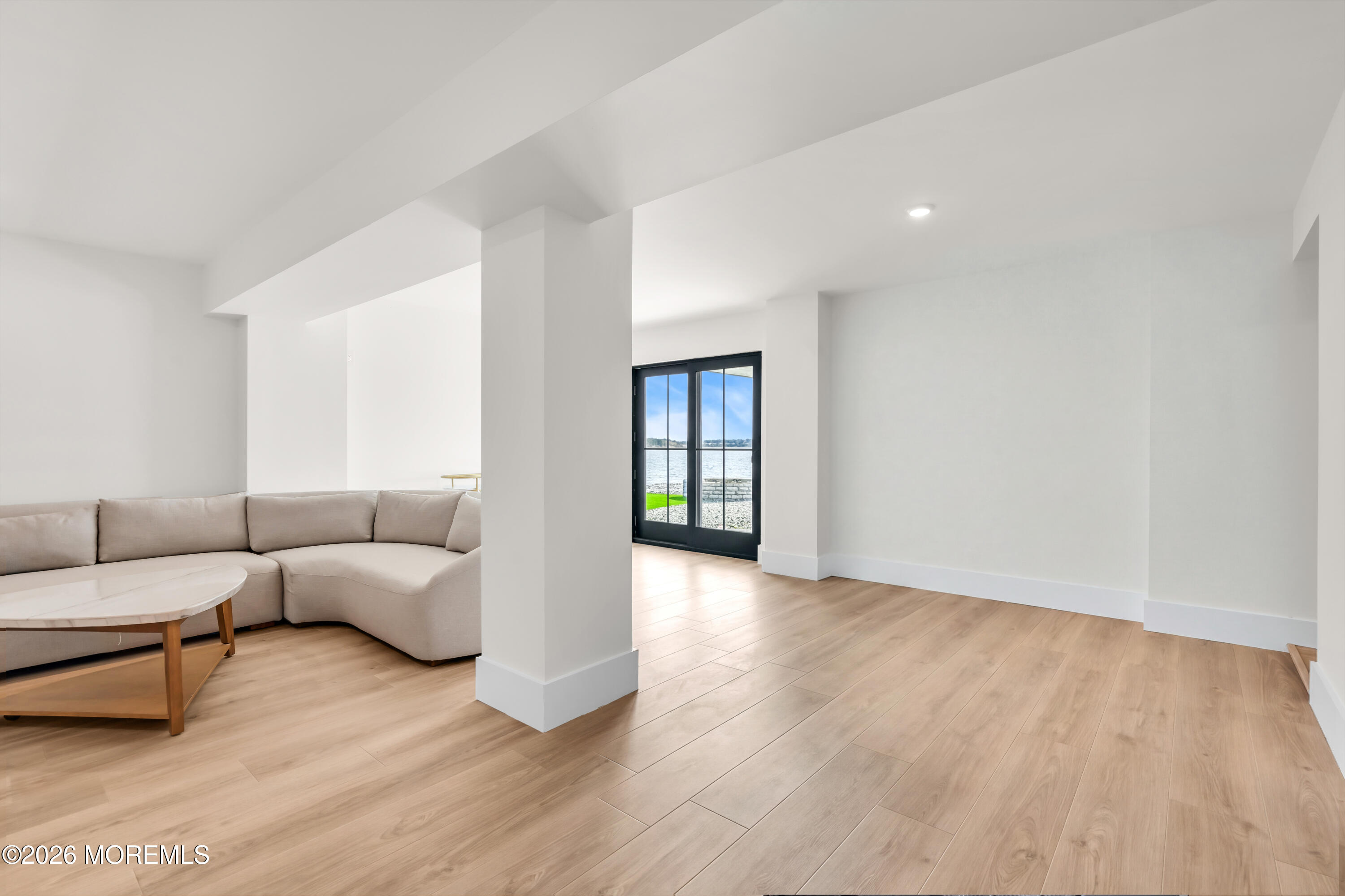 247 Bay Stream Drive Toms River NJ 08753