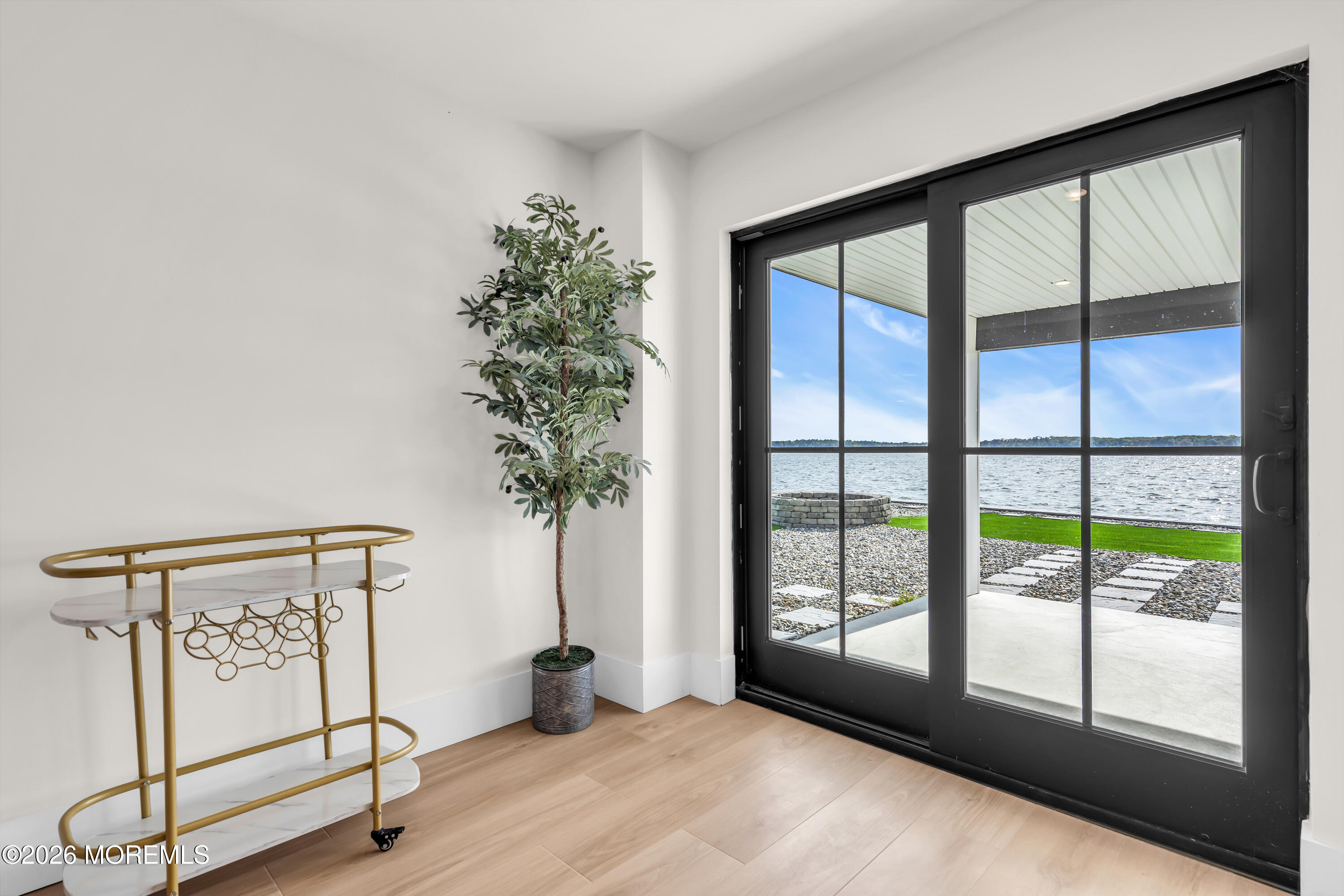 247 Bay Stream Drive Toms River NJ 08753