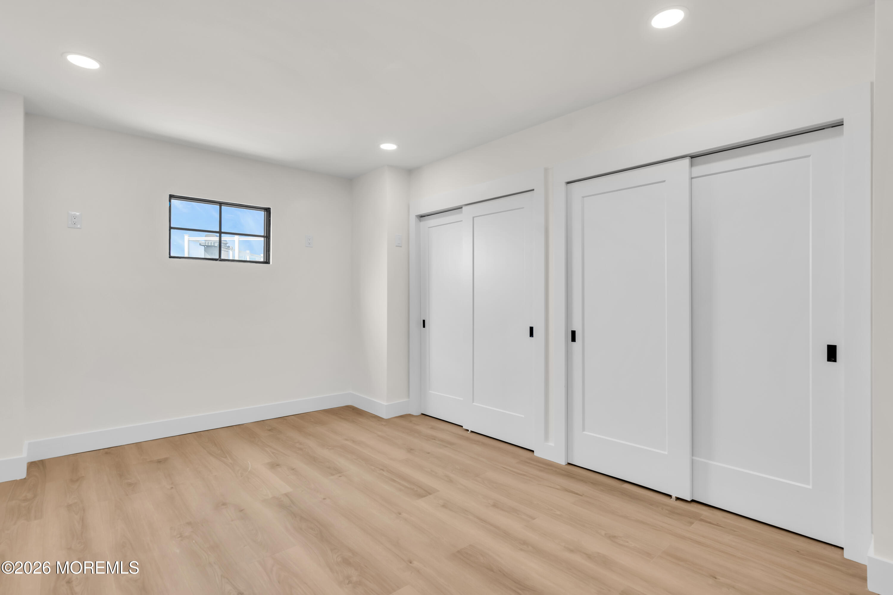 247 Bay Stream Drive Toms River NJ 08753
