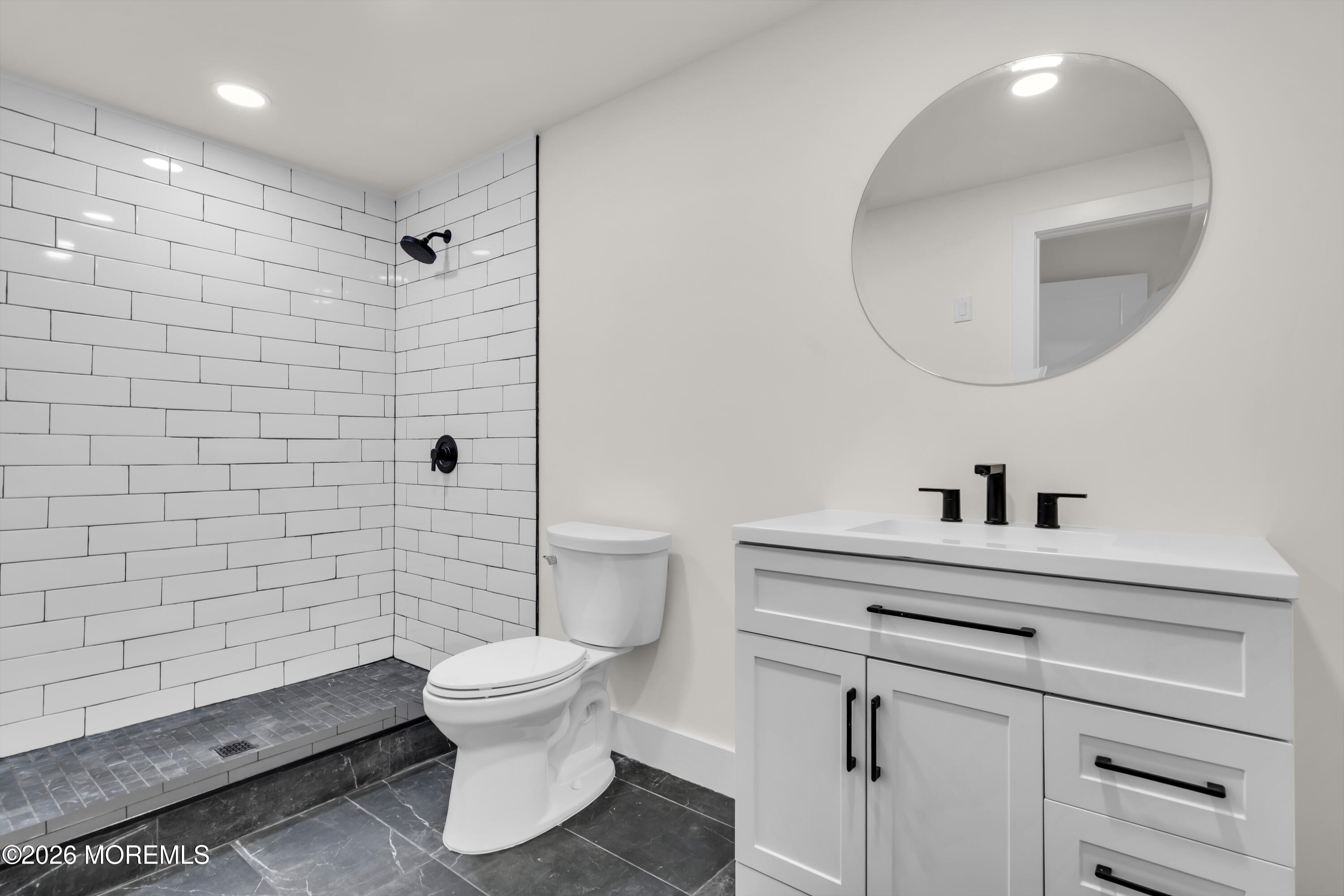247 Bay Stream Drive Toms River NJ 08753