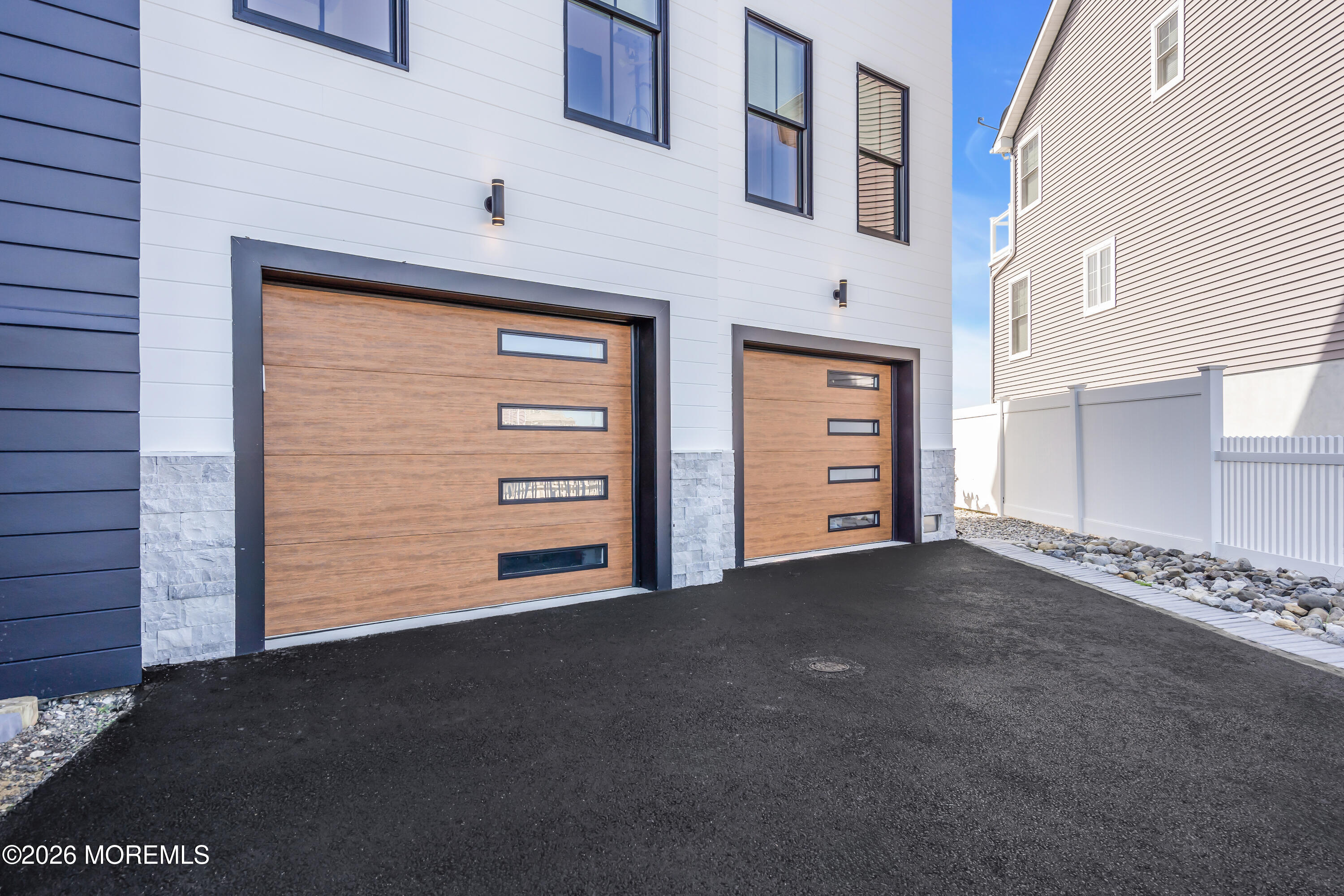 247 Bay Stream Drive Toms River NJ 08753