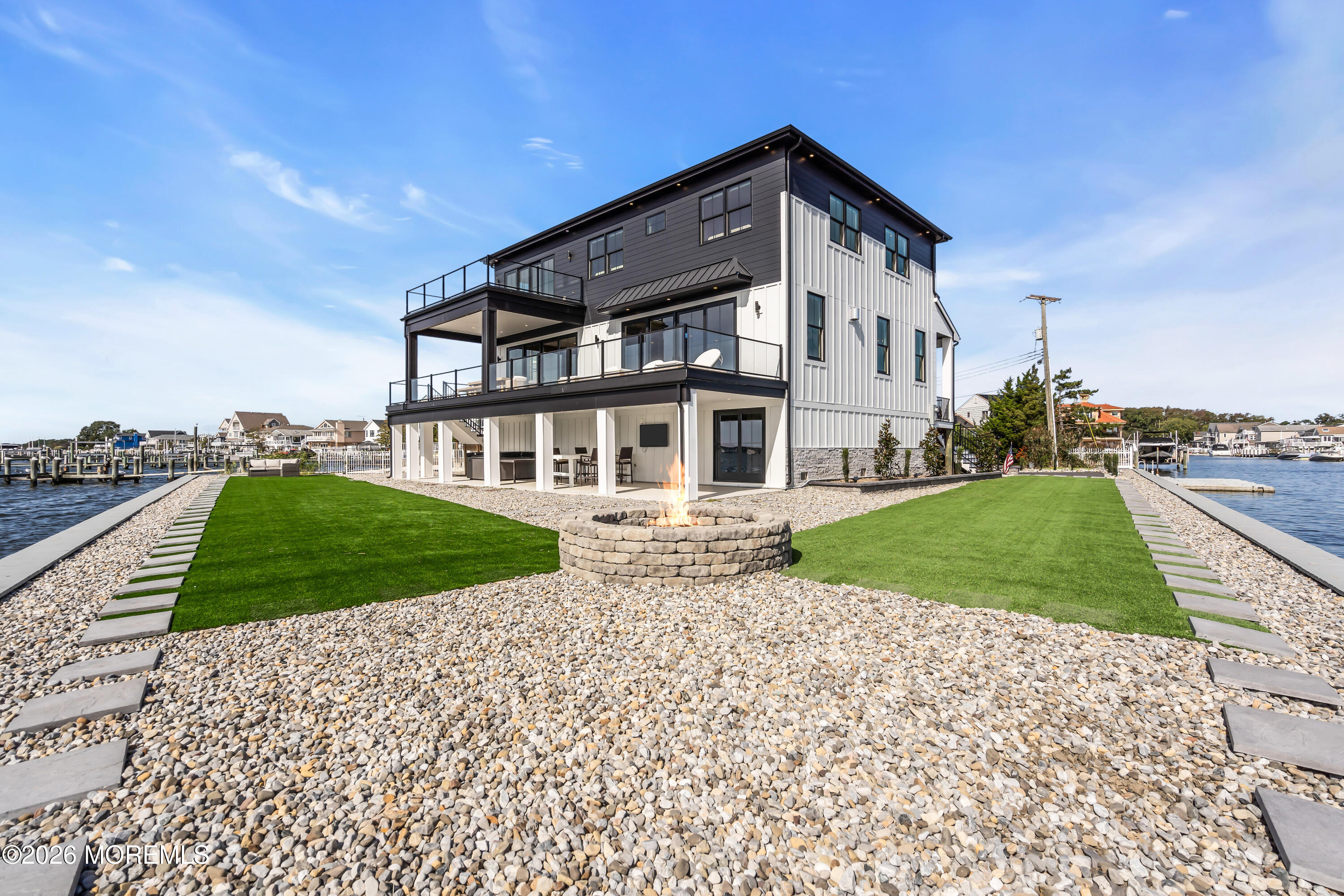 247 Bay Stream Drive Toms River NJ 08753