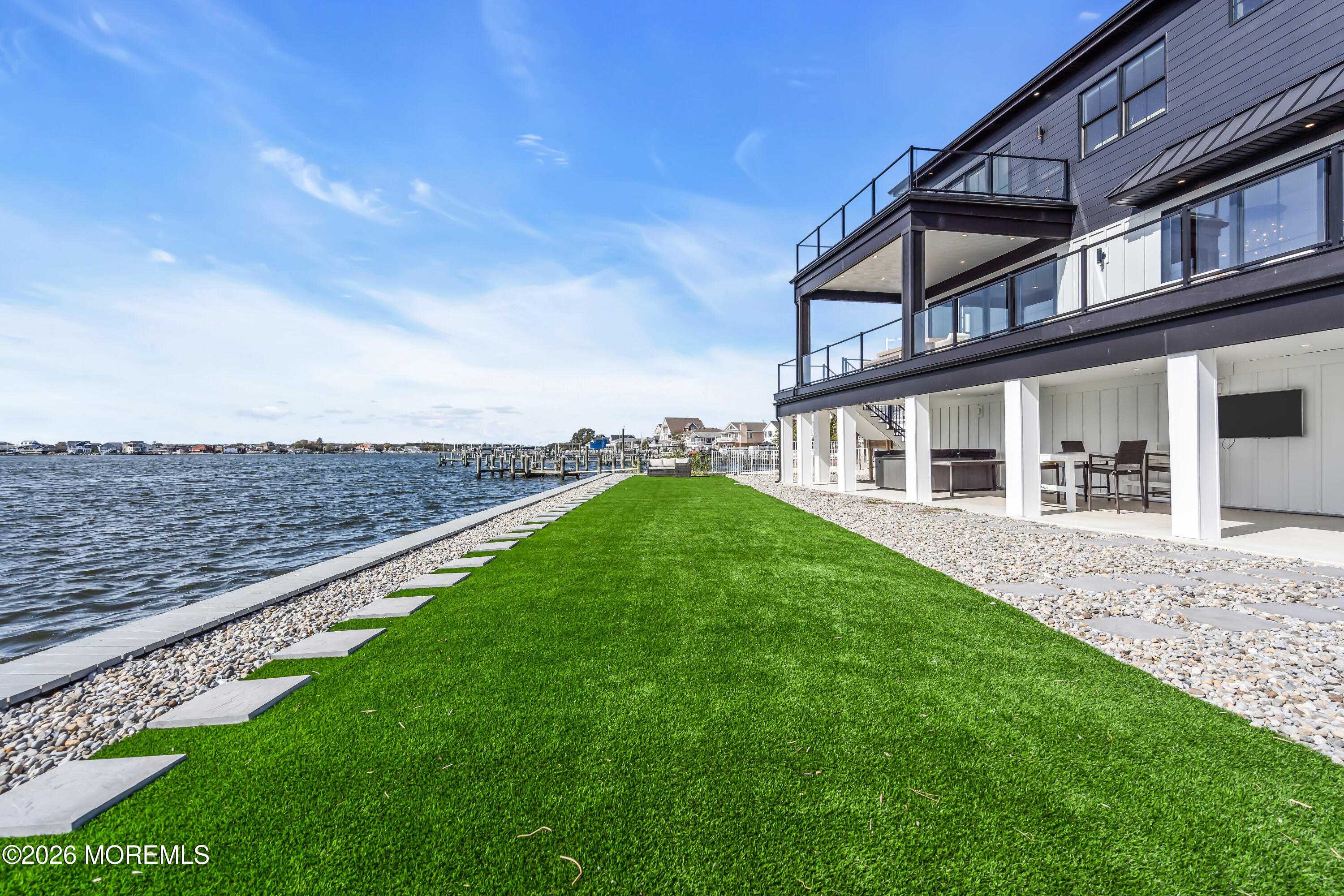 247 Bay Stream Drive Toms River NJ 08753