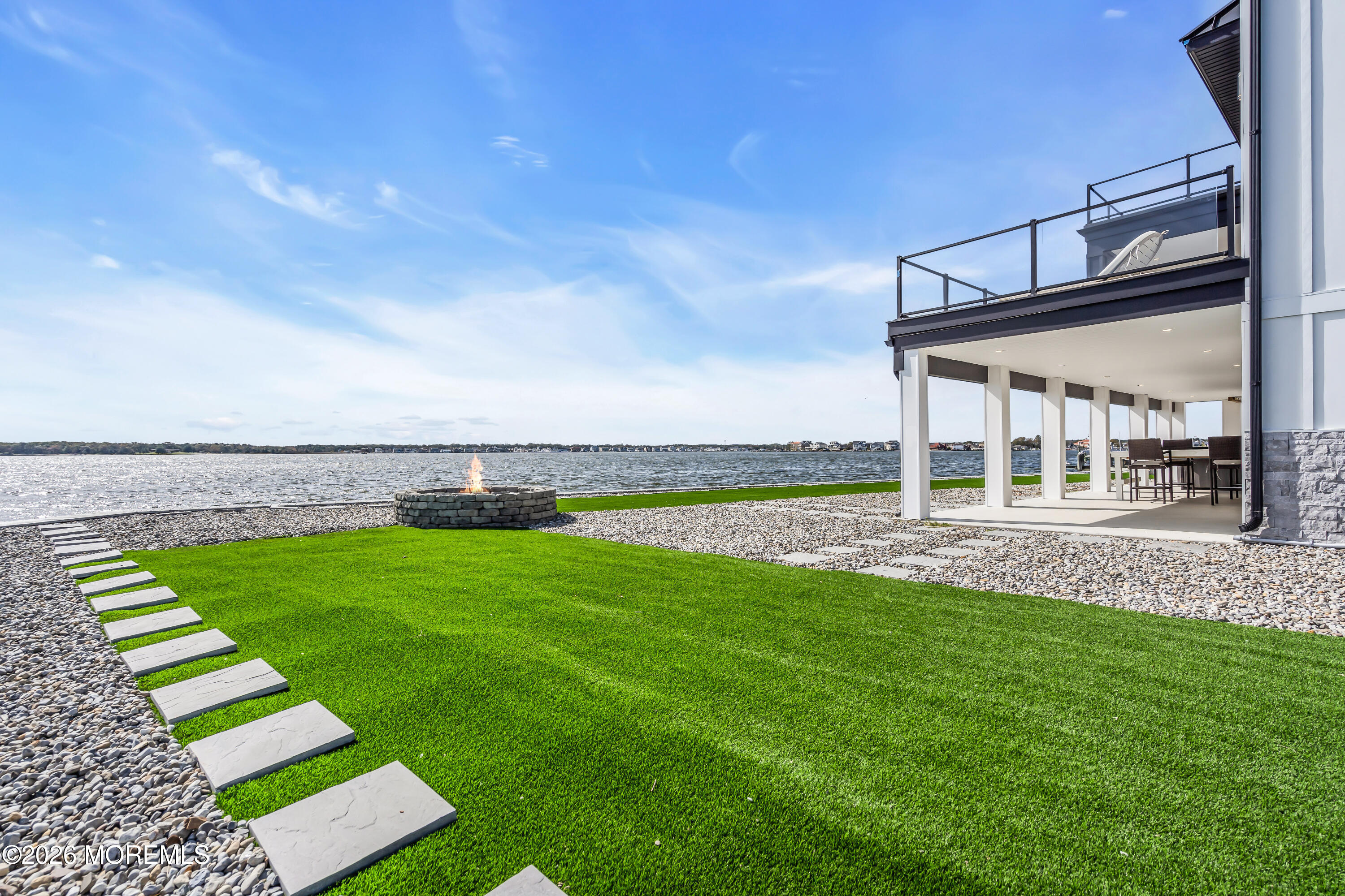 247 Bay Stream Drive Toms River NJ 08753