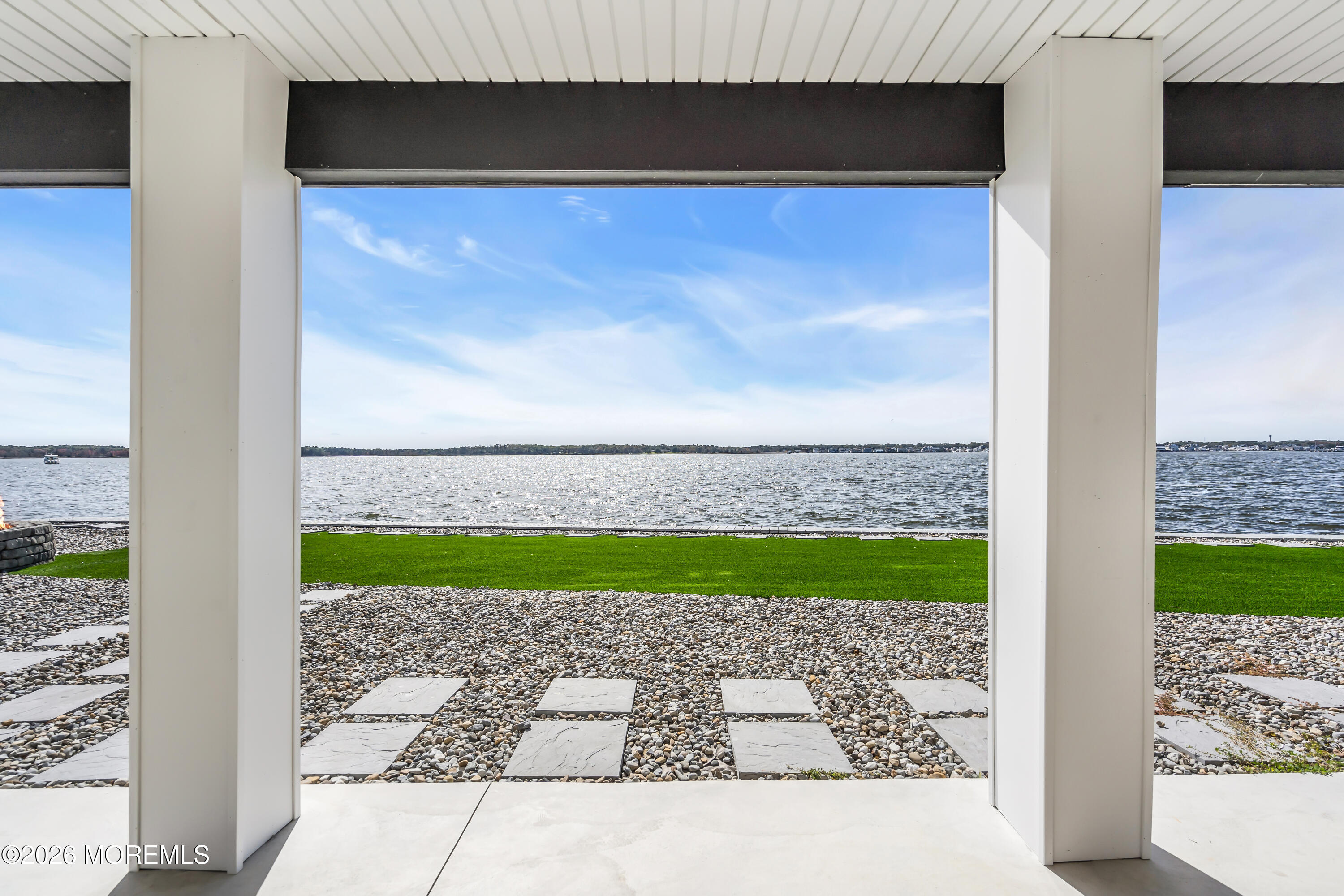 247 Bay Stream Drive Toms River NJ 08753