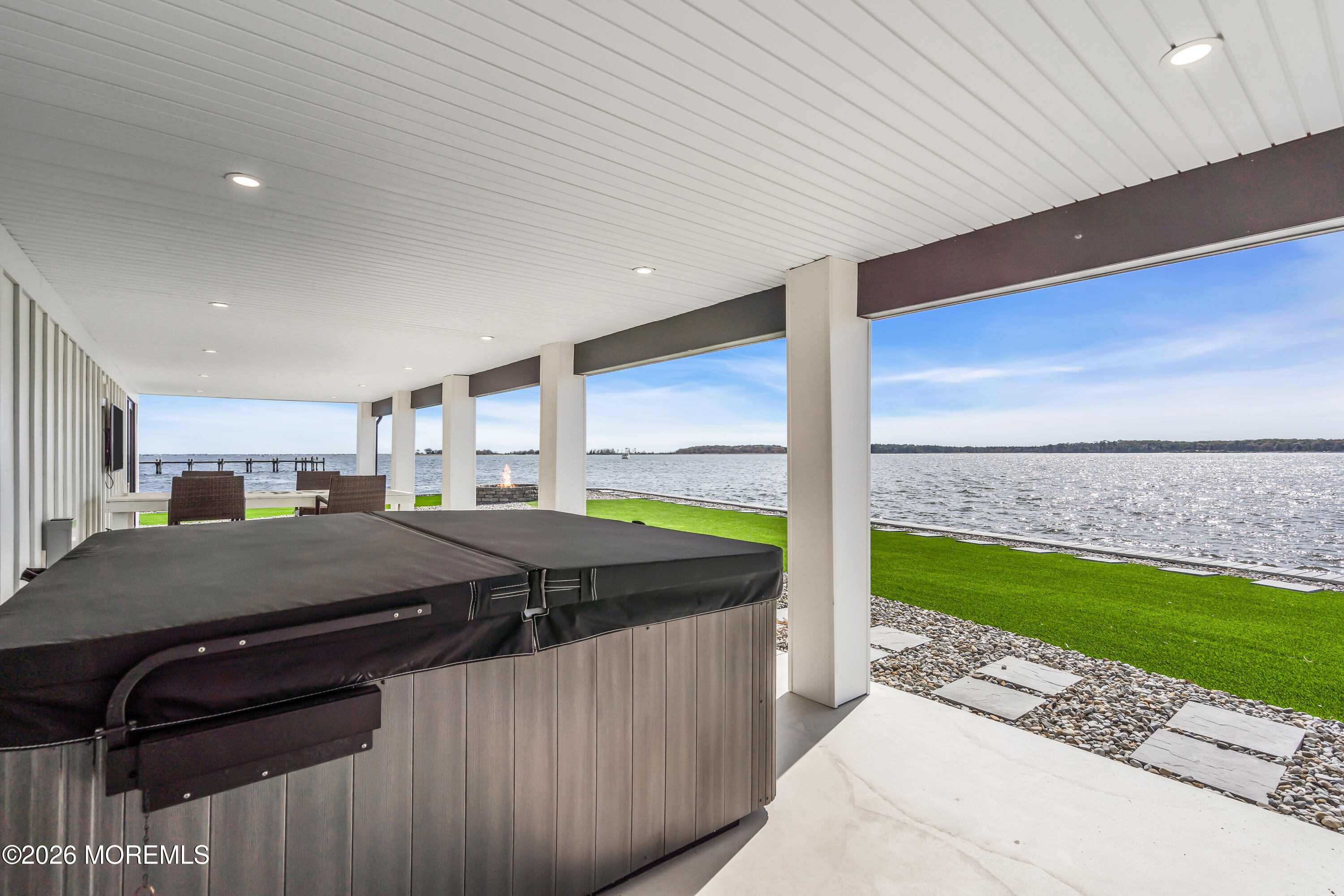 247 Bay Stream Drive Toms River NJ 08753