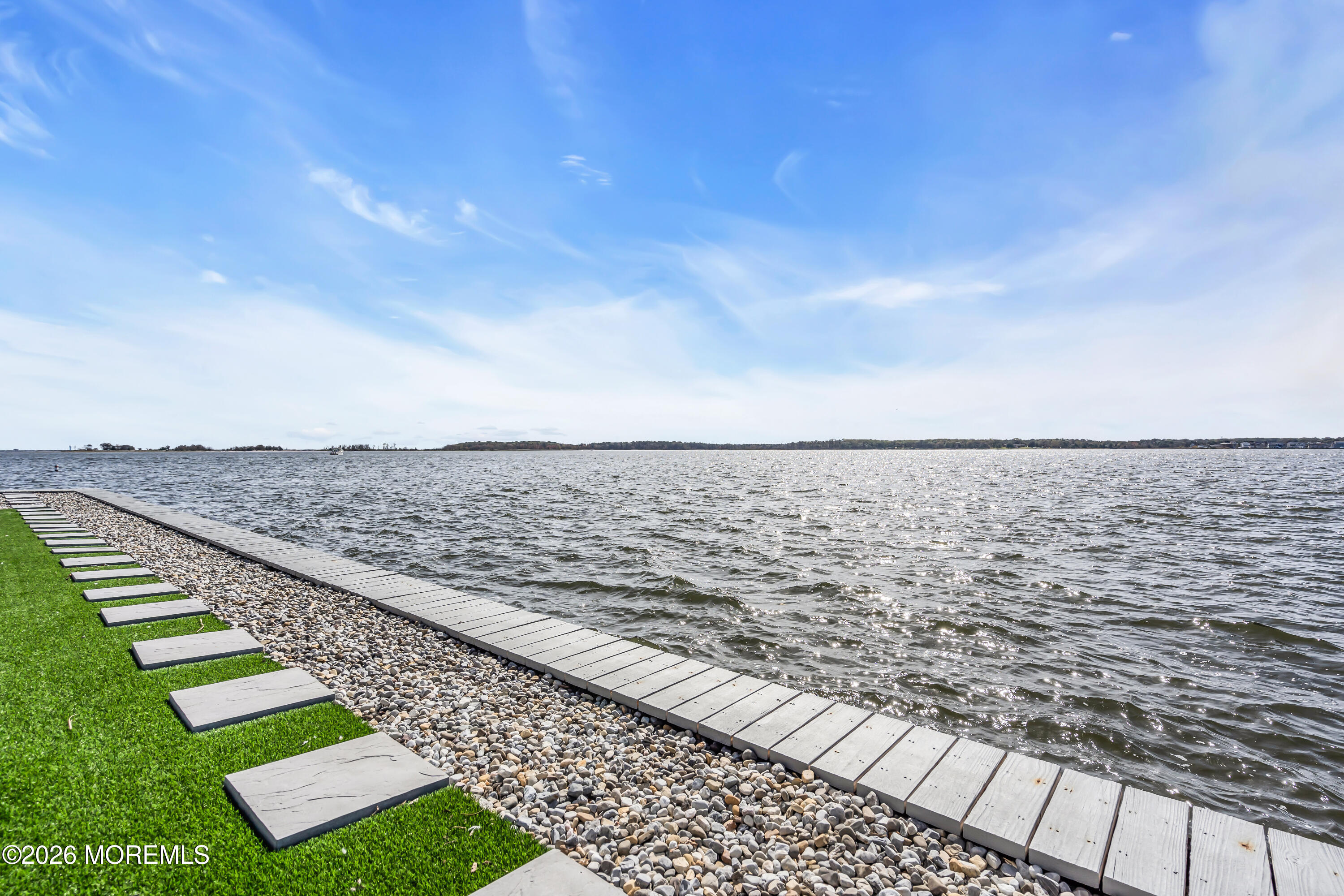 247 Bay Stream Drive Toms River NJ 08753