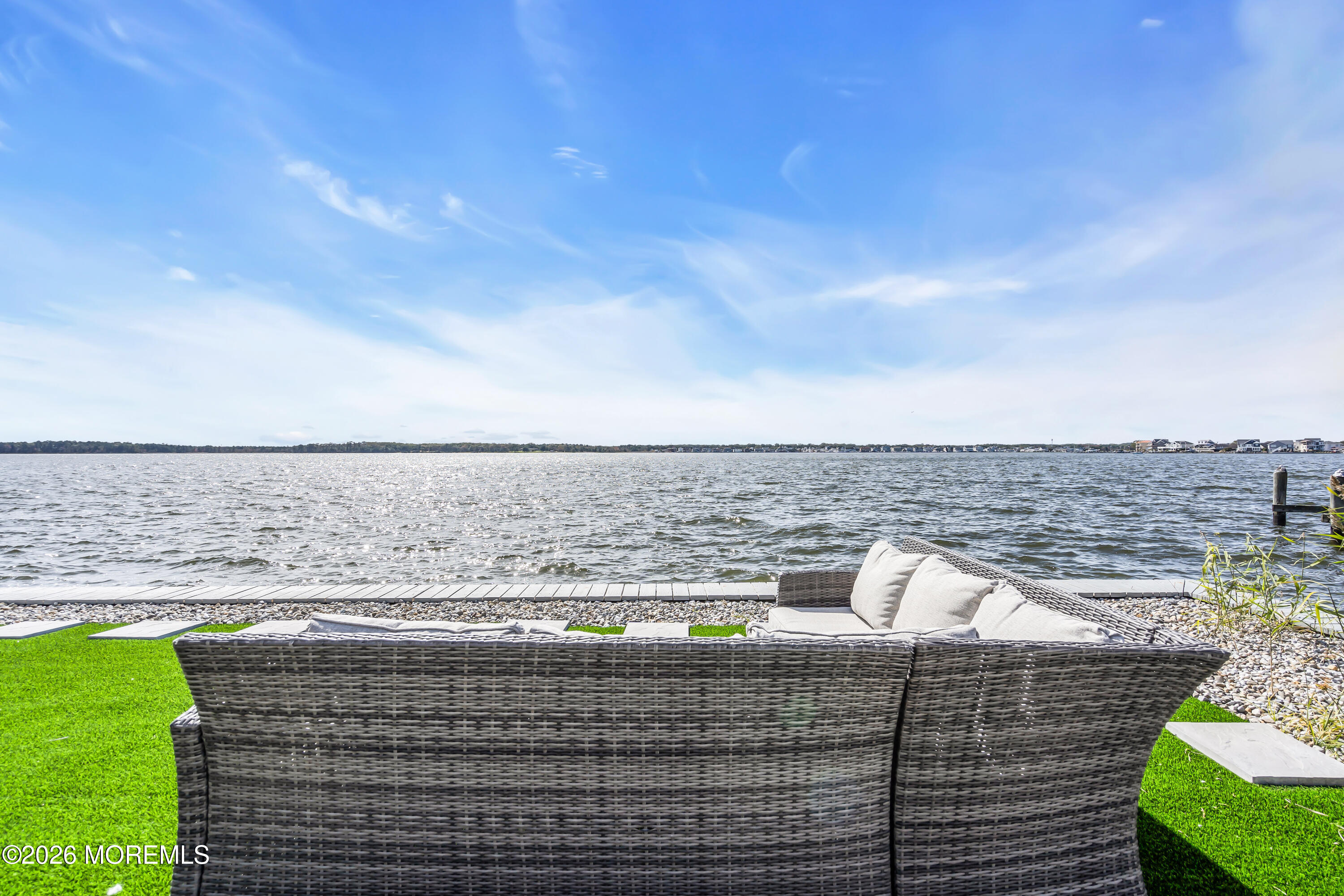 247 Bay Stream Drive Toms River NJ 08753