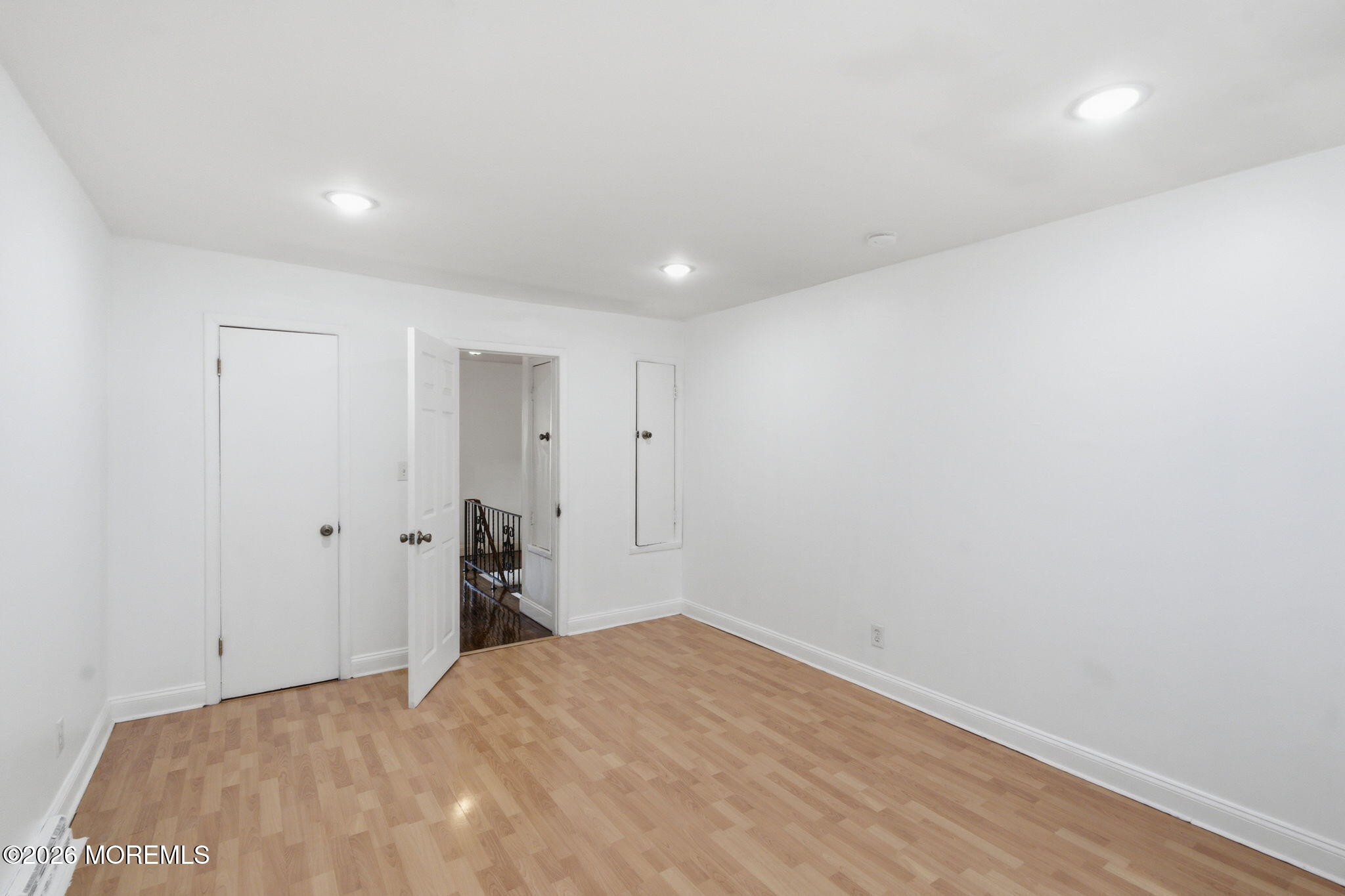 8 Van Nostrand Avenue Jersey City NJ 07305