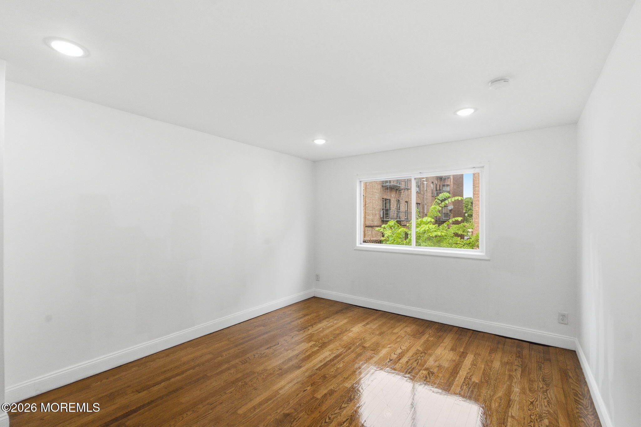 8 Van Nostrand Avenue Jersey City NJ 07305
