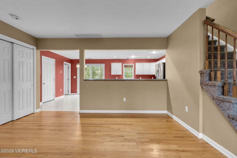 9 Forecastle Way Waretown NJ 08758