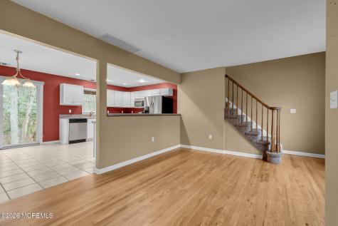 9 Forecastle Way Waretown NJ 08758