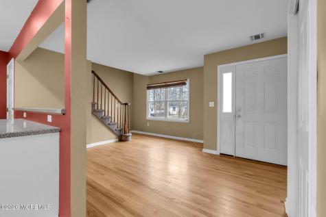 9 Forecastle Way Waretown NJ 08758