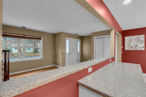 9 Forecastle Way Waretown NJ 08758