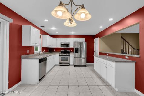 9 Forecastle Way Waretown NJ 08758