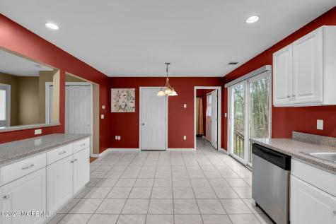 9 Forecastle Way Waretown NJ 08758