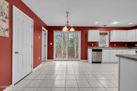9 Forecastle Way Waretown NJ 08758