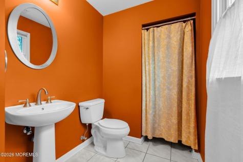 9 Forecastle Way Waretown NJ 08758