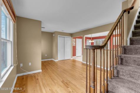 9 Forecastle Way Waretown NJ 08758