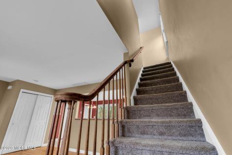 9 Forecastle Way Waretown NJ 08758