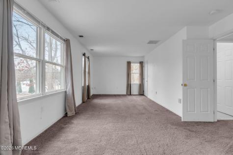 9 Forecastle Way Waretown NJ 08758