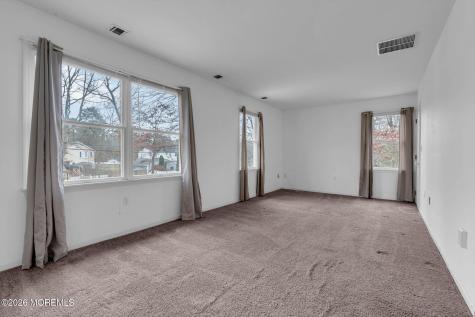 9 Forecastle Way Waretown NJ 08758