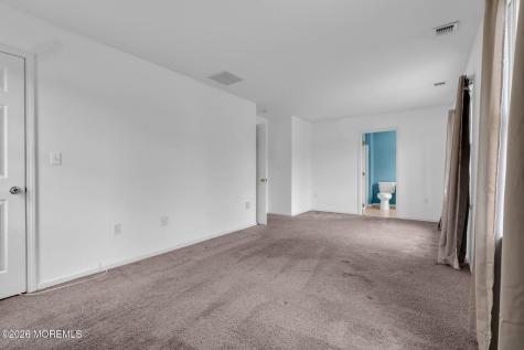 9 Forecastle Way Waretown NJ 08758