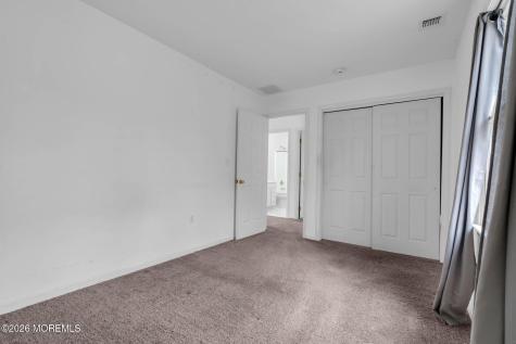 9 Forecastle Way Waretown NJ 08758