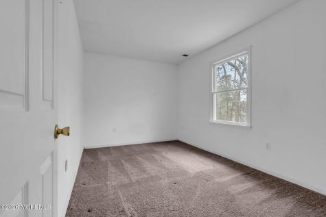 9 Forecastle Way Waretown NJ 08758