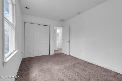 9 Forecastle Way Waretown NJ 08758