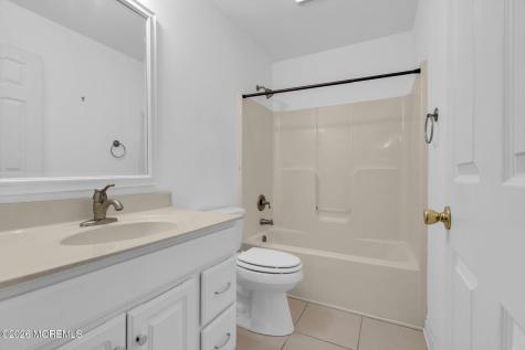 9 Forecastle Way Waretown NJ 08758