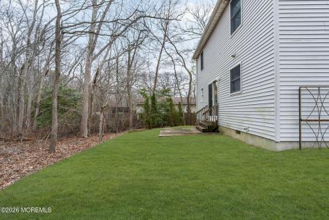 9 Forecastle Way Waretown NJ 08758