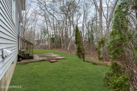 9 Forecastle Way Waretown NJ 08758