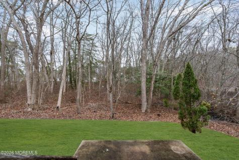 9 Forecastle Way Waretown NJ 08758