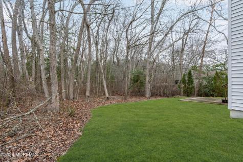 9 Forecastle Way Waretown NJ 08758