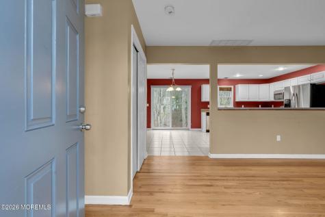 9 Forecastle Way Waretown NJ 08758