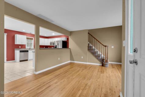 9 Forecastle Way Waretown NJ 08758