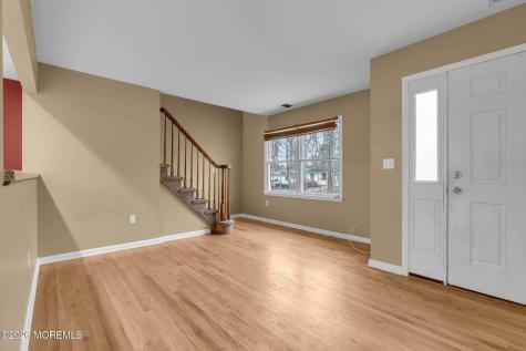 9 Forecastle Way Waretown NJ 08758