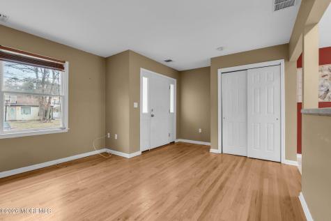 9 Forecastle Way Waretown NJ 08758