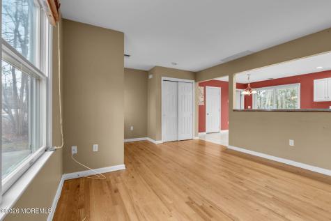 9 Forecastle Way Waretown NJ 08758