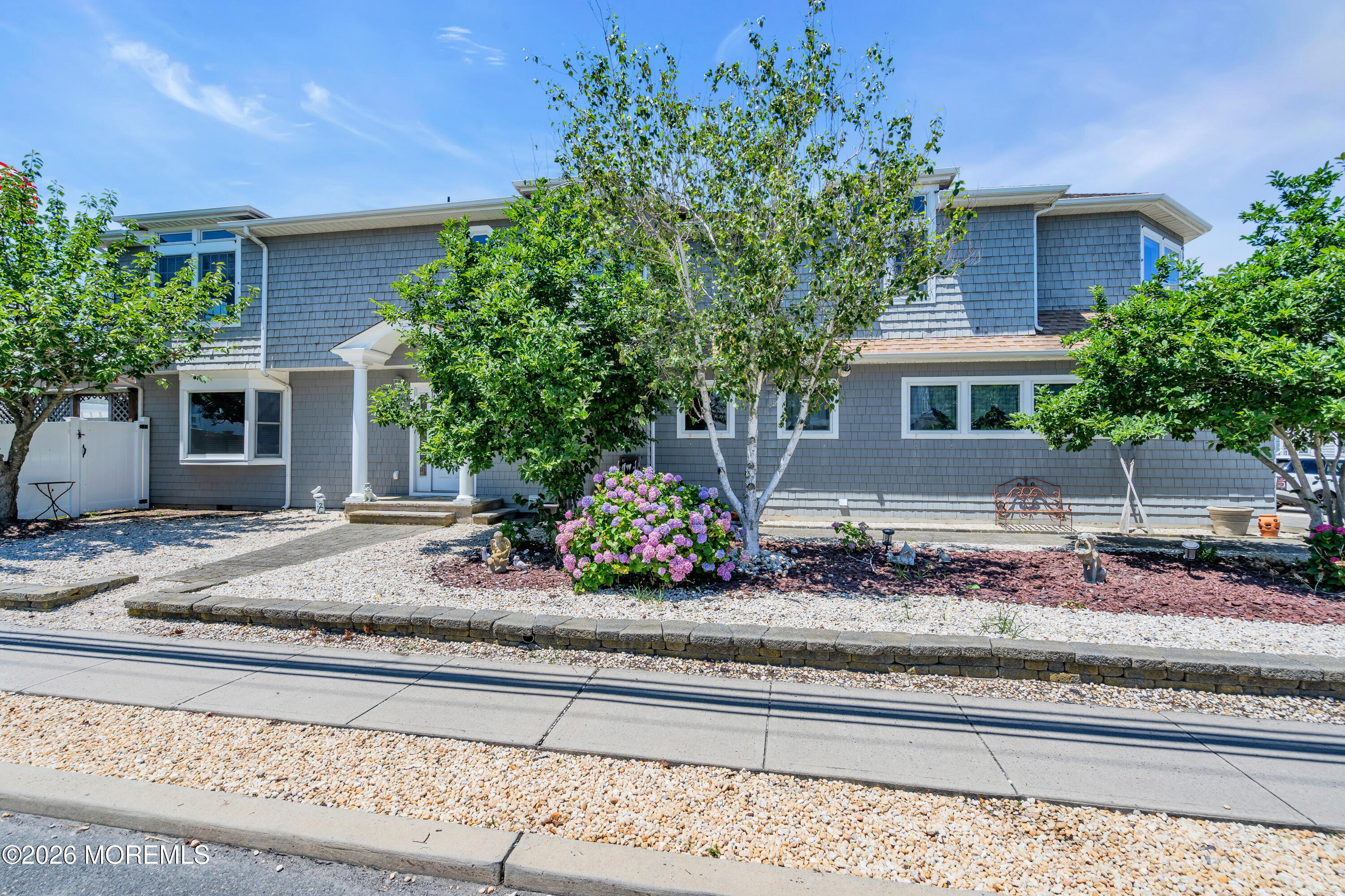 201 S Lagoon Road Lavallette NJ 08735