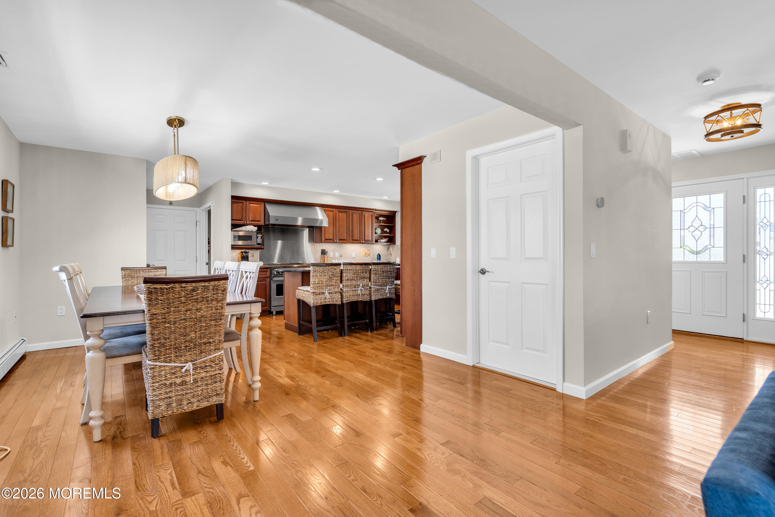 201 S Lagoon Road Lavallette NJ 08735