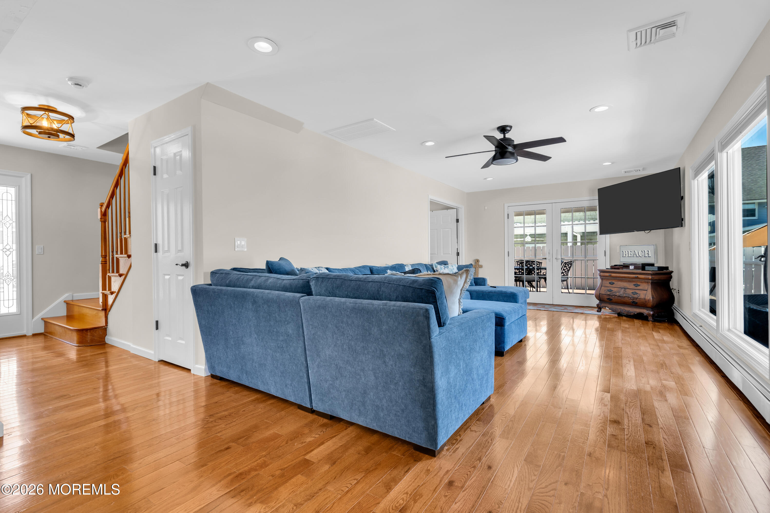 201 S Lagoon Road Lavallette NJ 08735