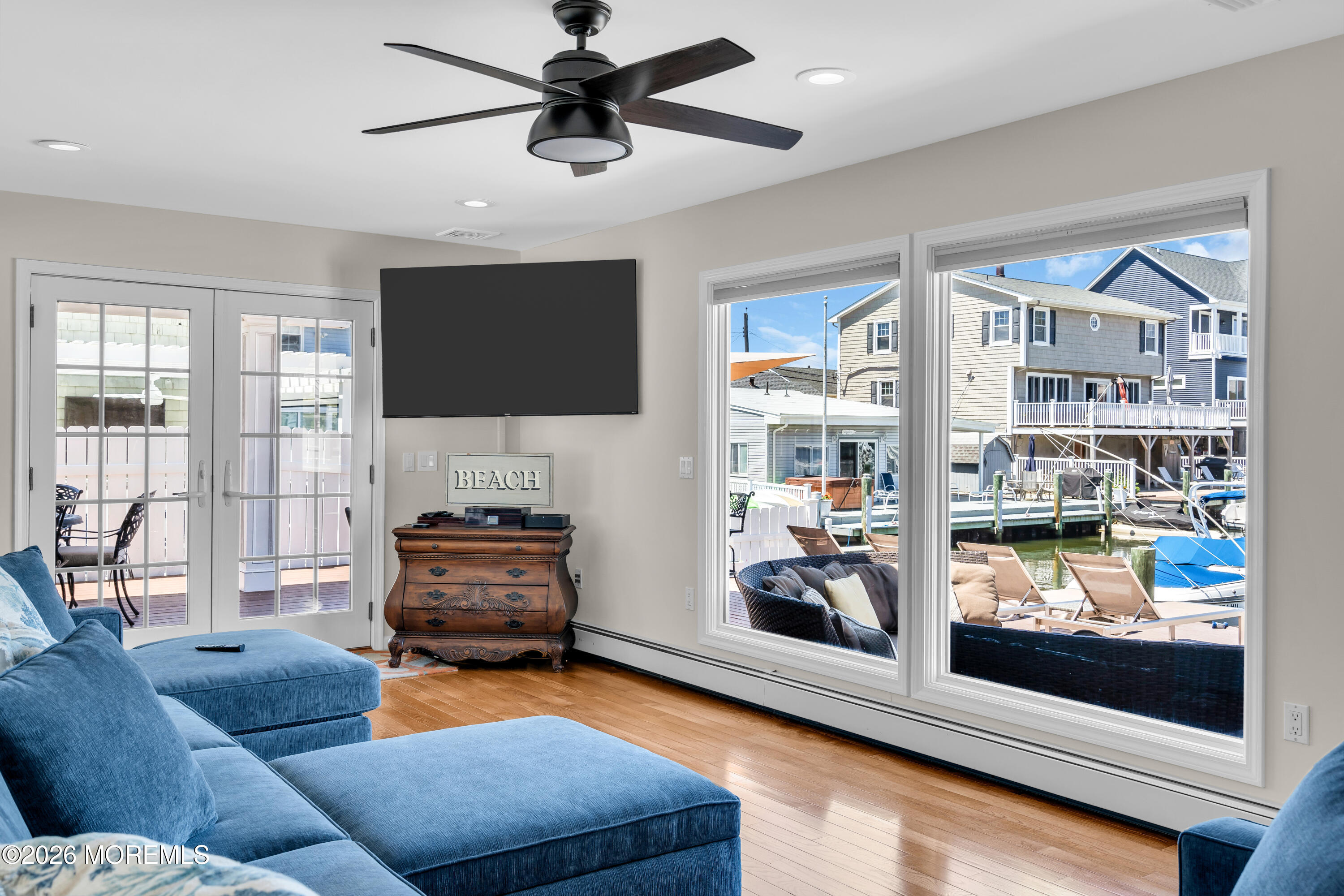 201 S Lagoon Road Lavallette NJ 08735