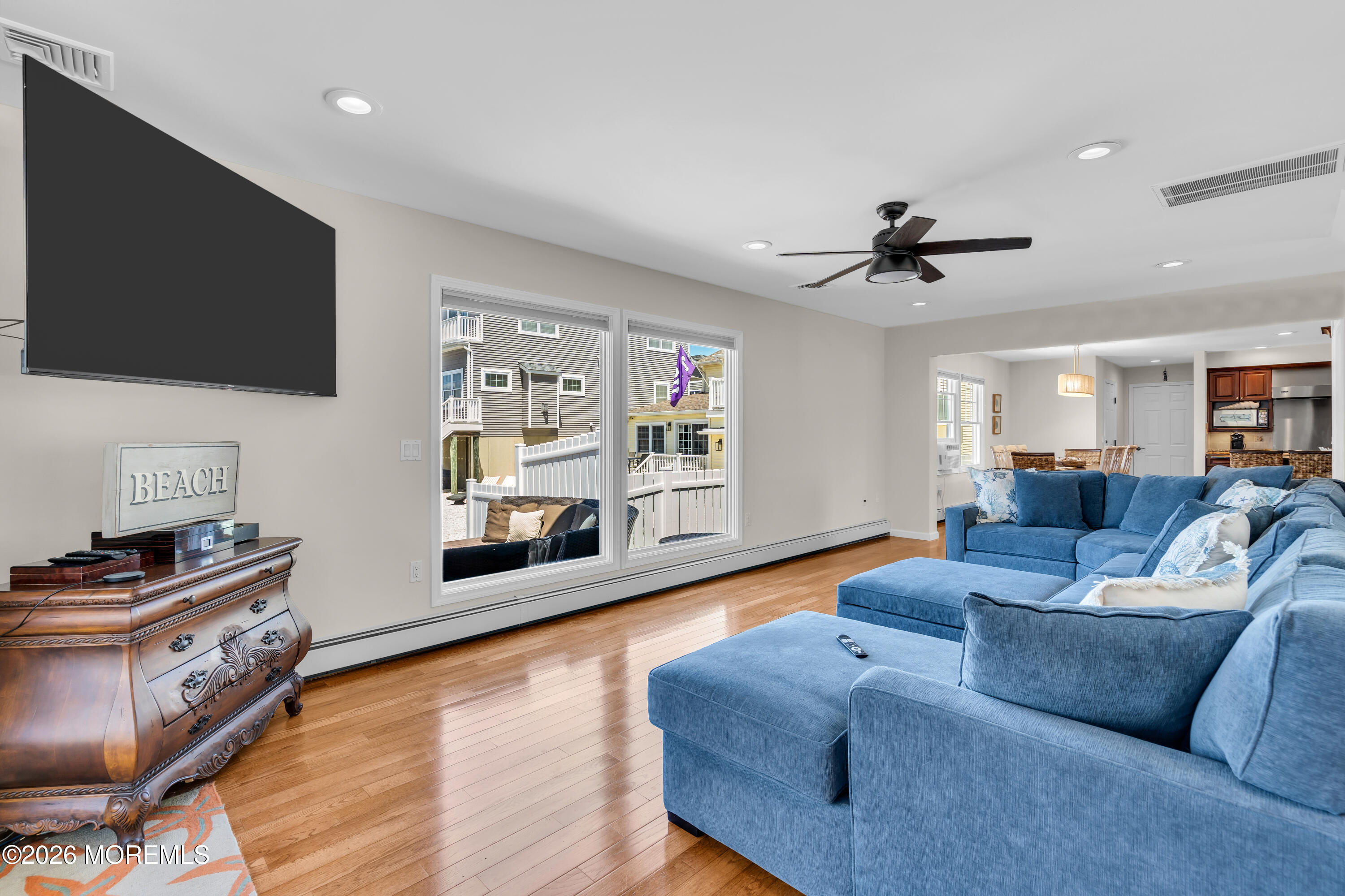 201 S Lagoon Road Lavallette NJ 08735