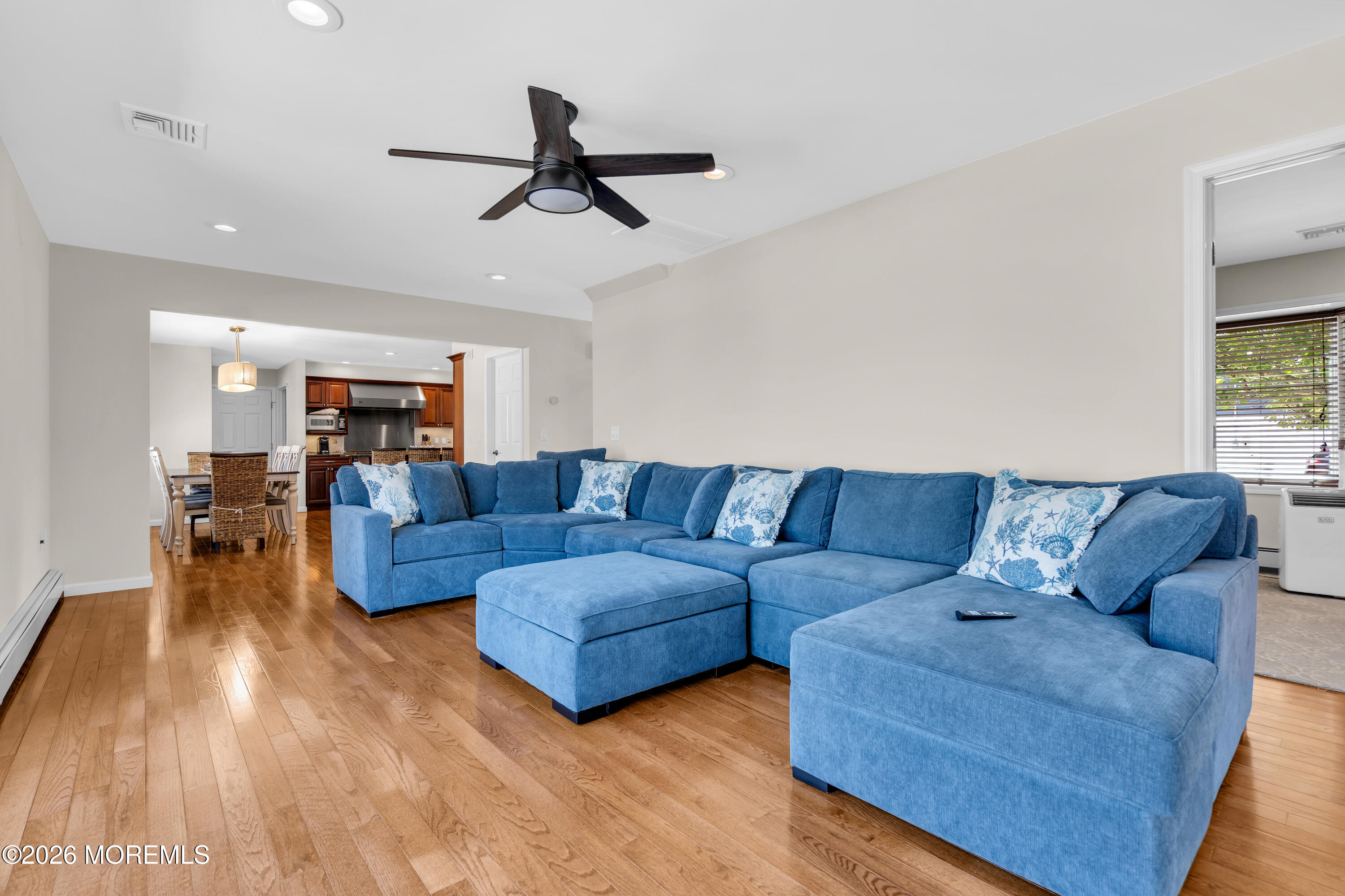 201 S Lagoon Road Lavallette NJ 08735