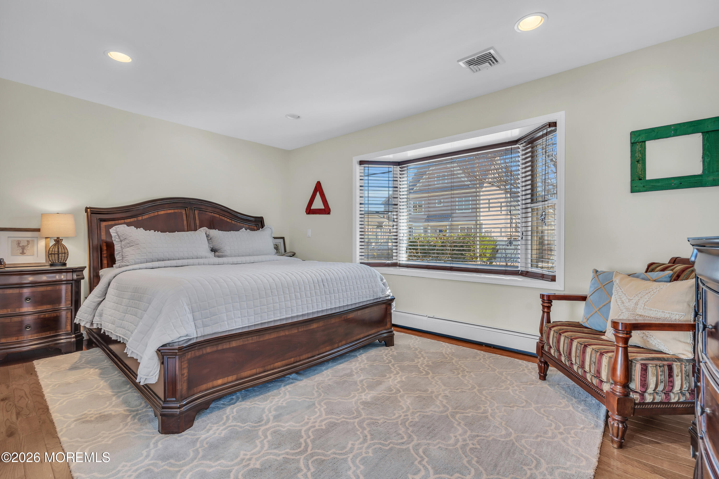 201 S Lagoon Road Lavallette NJ 08735