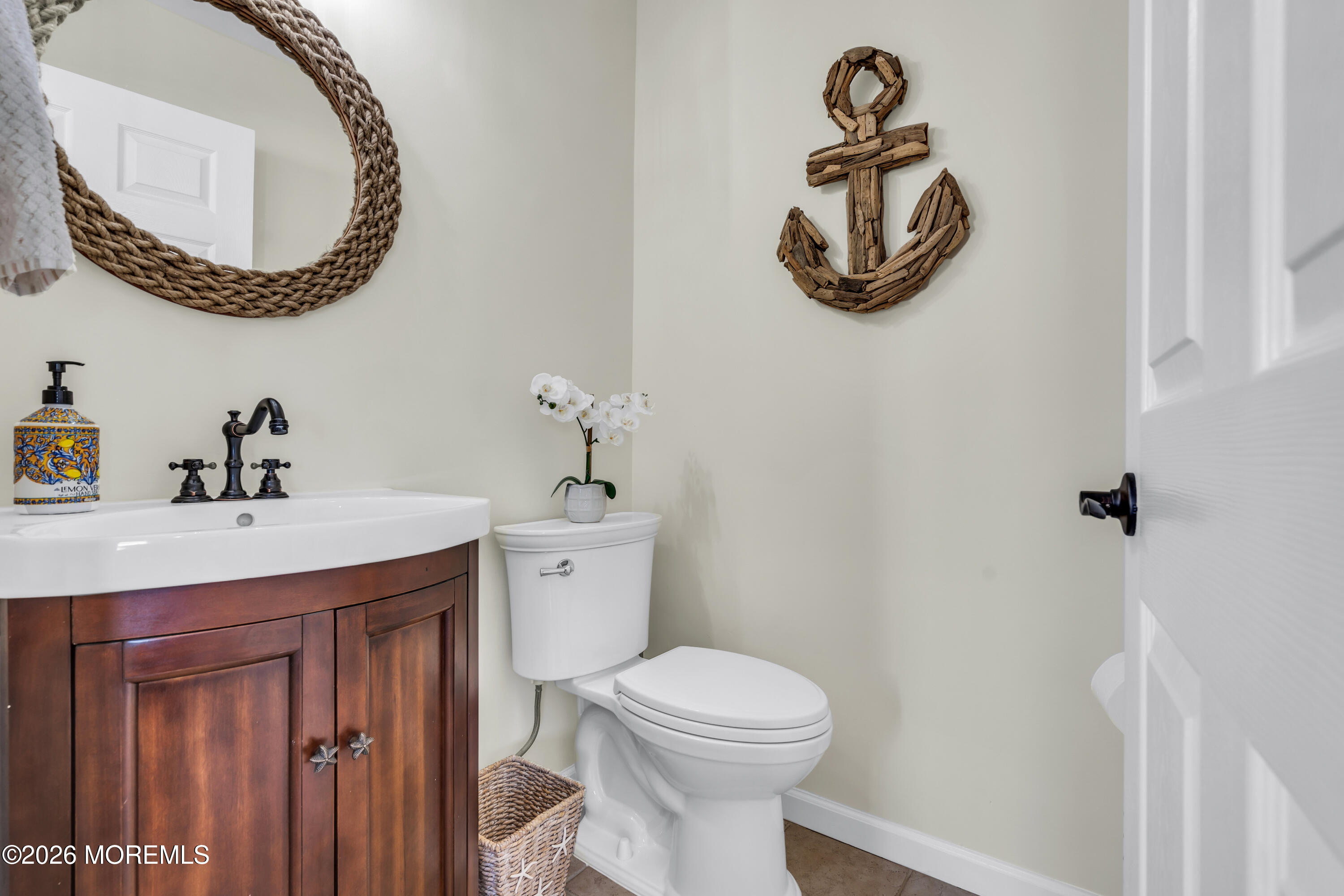 201 S Lagoon Road Lavallette NJ 08735