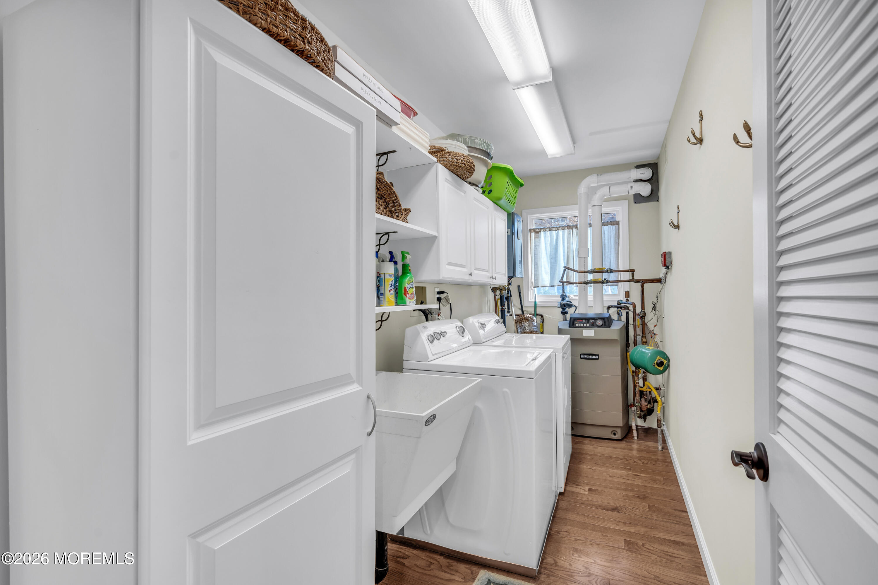 201 S Lagoon Road Lavallette NJ 08735