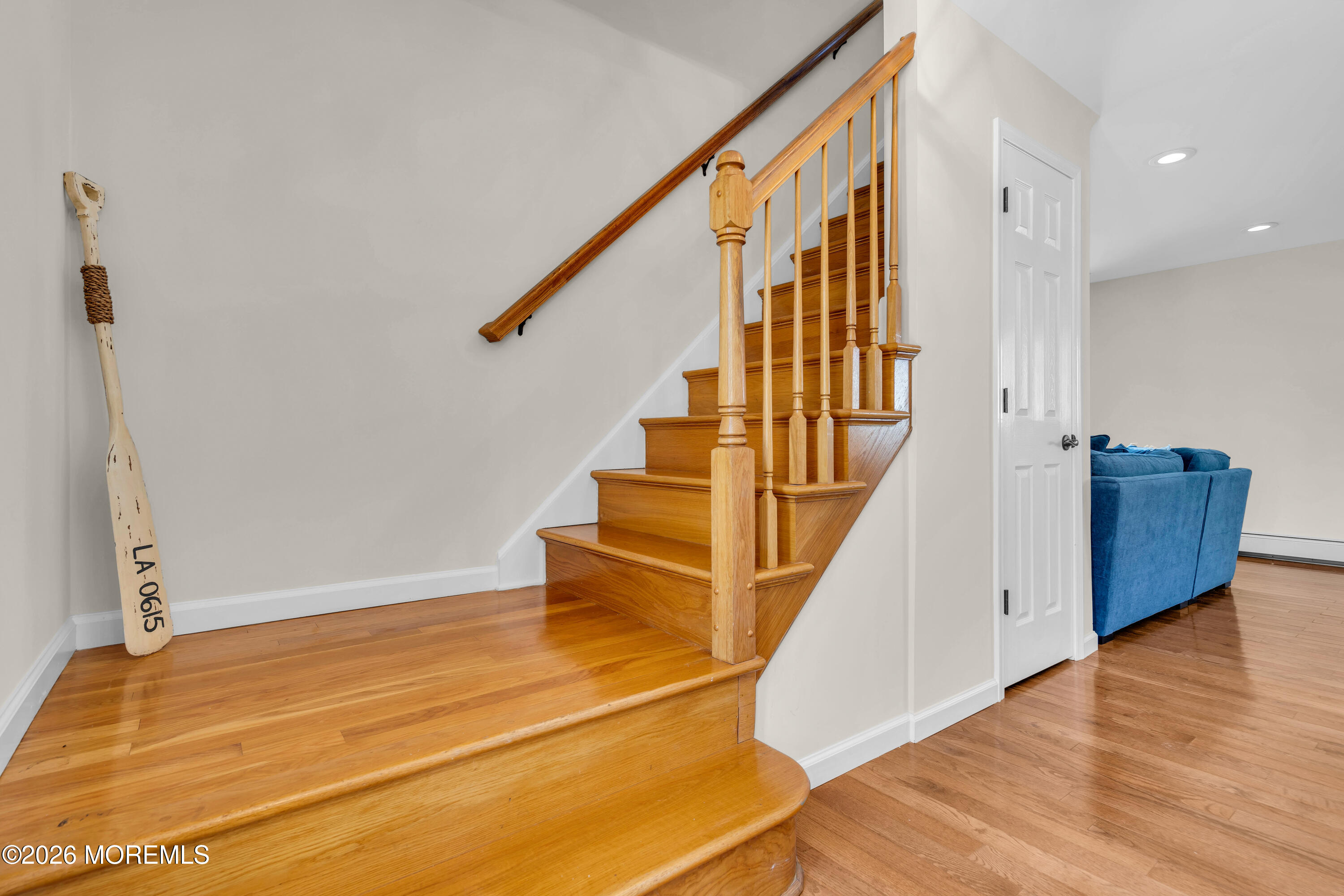 201 S Lagoon Road Lavallette NJ 08735